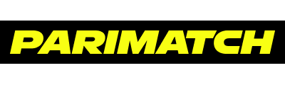 Parimatch logo