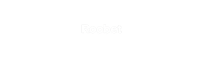 Roobet logo